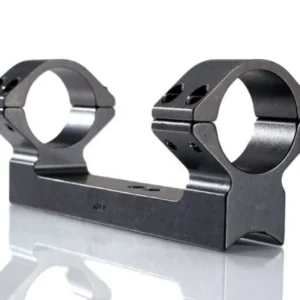 TALLEY RING/BASE COMBO 1" HIGH - TC ENCORE/TRIUMPH/PRO HUNTER