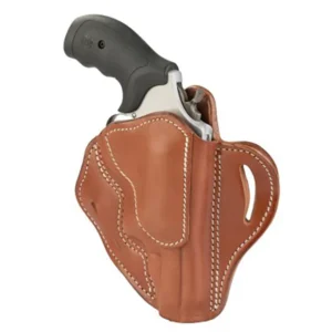 1791 Revolver Holster CBR Governor RH