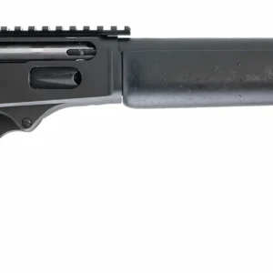 ROSSI R95 TRIPLE BLK 45-70 PIST 13"