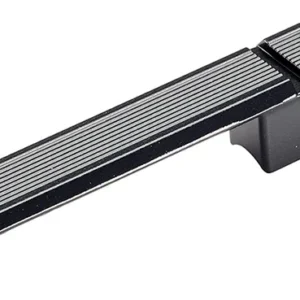 Scope Mount, Mini Bolt