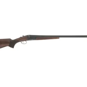 Bristol,Talo 12/28" Case Color CT-5