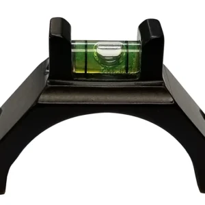 AntiCant Indicator Ring 1" Matte