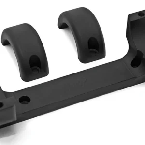 DNZ Ruger 10/22 1"Med Matte