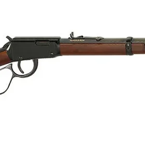 L/A 22Mag 20" B AS Oct Brrl Large Lp 12R