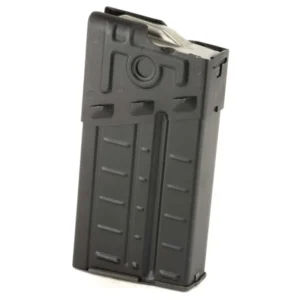 PTR 91 7.62X51 20RD MAGAZINE (REFURBISHED/LIKE NEW)