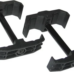 LANCER MAGAZINE COUPLER CINCH - L5AWM L5 L5A USGI AR15 MAGS