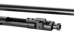 CMMG BARREL W/BOLT KIT 9MM - 16" RDB BLACK