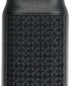 AMEND2 M-LOK VERTICAL FOREGRIP - BLACK