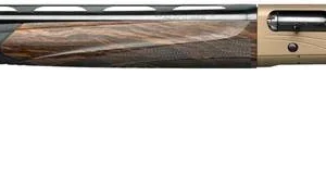 BERETTA A400 ACTION 12/28 KO LH 3"