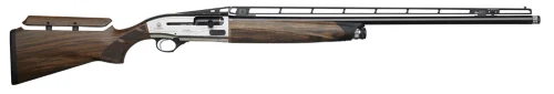 BERETTA A400 XCEL MULTITGT 12/30 KO 3"