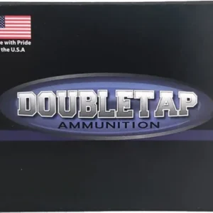 DOUBLETAP 454 CASULL 360GR - WFNGC 20RD 25BX/CS