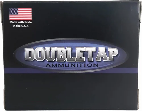 DOUBLETAP 454 CASULL 360GR - WFNGC 20RD 25BX/CS