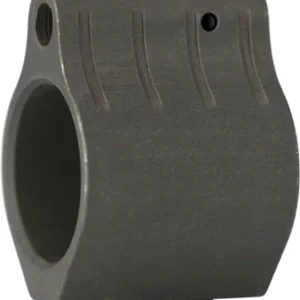 ADV. TECH. GAS BLOCK MICRO - .750 LOW PROFILE