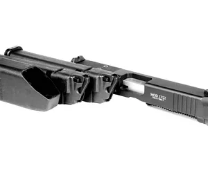 ADV ARMS CONV KIT AAC17-22G5MOD