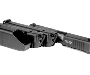 ADV ARMS CONV KIT AAC19-23G3MOD