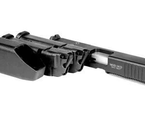 ADV ARMS CONV KIT AAC19-23G5MOD-CA