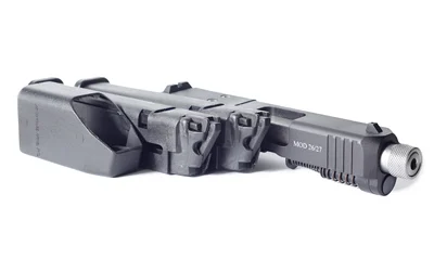 ADV ARMS CONV KIT 26-27G1-5MOD