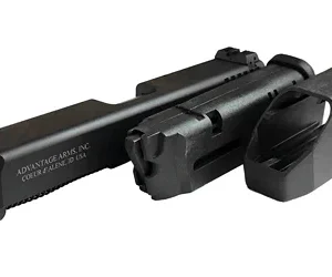 ADV ARMS CONV KIT FOR LE19-23 G5/BAG