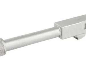 ADV ARMS THRDD BARREL FOR GLK 19/23