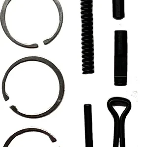 AB ARMS AR-15 SMALL PARTS KIT