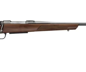 BROWNING A-BOLT III HUNTER 300WSM 23"