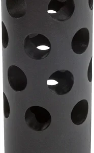 CVA MUZZLE BRAKE CASCADE - .30 CALIBER 5/8X24
