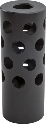 CVA MUZZLE BRAKE CASCADE - .30 CALIBER 5/8X24