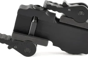 INFIRAY OUTDOOR RICO MICRO MQD - MOUNT