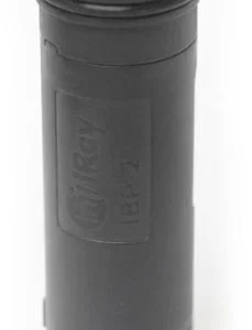 INFIRAY OUTDOOR IBP-2 LI-ION - RECHARGEABLE BATTERY PACK