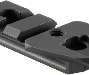 INFIRAY OUTDOOR RICO MICRO PIC - TAIL HELMET/WEAPON SHOE