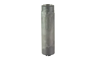 ALLEYCAT 556 INCONEL 718 QD BLK - Image 2