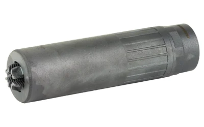 ALLEYCAT 556 INCONEL 718 QD BLK - Image 3