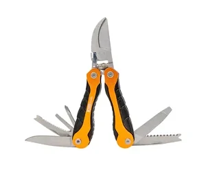 ACCUSHARP SPORTSMANS MULTI-TOOL