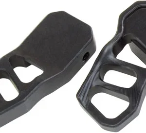 ODIN EXTENDED MAGAZINE RELEASE - SIG MPX BLACK