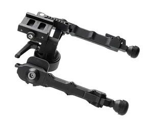 ACCU-TAC FC-4 G2 ARCA SPEC BIPOD
