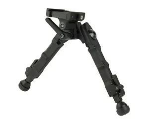 ACCU-TAC FD-4 ARCA SPEC QD BIPOD