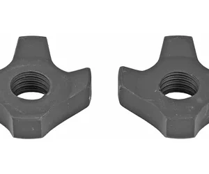 ACCU-TAC SPIKE CLAWS SET