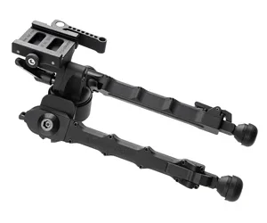 ACCU-TAC PC-5 ARCA SPEC QD BIPOD