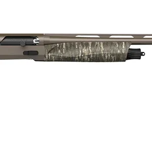 RETAY ACE BRZ/MOBL 12/26 3.5"