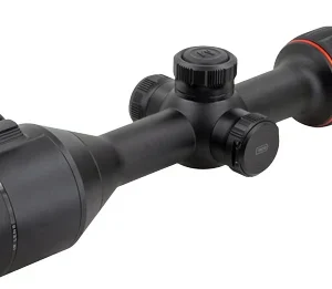 NOCPIX ACE THERMAL WEAPON - SIGHT LRF 640 50MM 3.5X