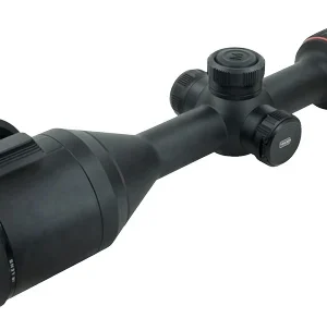NOCPIX ACE THERMAL WEAPON - SIGHT LRF 1280X1024 60MM