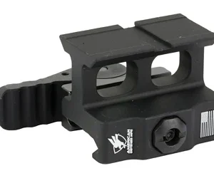 AM DEF HOLOSUN 509T CO-WITNESS