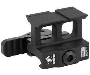 AM DEF HOLOSUN 509T QR LOWER 1/3