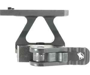 AM DEF HOLOSUN AEMS QR NV 2.33"