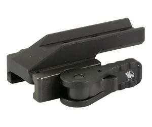 AM DEF AD-B2 CNTLVR MINI ACOG 1.41"