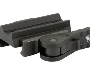 AM DEF AD-B2 CNTLVR MINI ACOG LOW