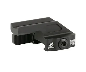 AM DEF AD-B2 CNTLVR MINI ACOG 1.64"