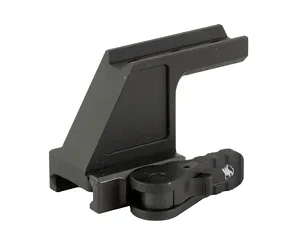 AM DEF AD-B2 CNTLVR MINI ACOG 2.33"