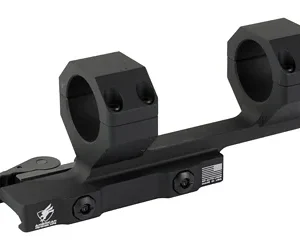 AM DEF AD-DELTA SCP MNT 30MM CANTIL