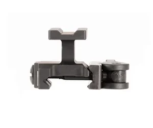 AM DEF TRIJICON MRO LW QR LOWER 1/3
